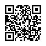 PV72L14-4S QRCode