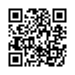 PV74L10-6S QRCode