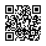 PV76L20-41PX QRCode