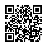 PVA2352NPBF QRCode