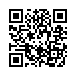 PVA3354NPBF QRCode