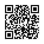 PVC2139 QRCode