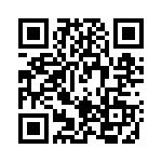 PVC6256 QRCode