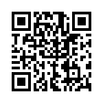 PVC6E105C01B00 QRCode