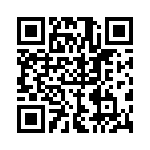 PVC6H505A01B00 QRCode