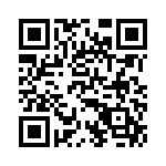 PVC6M102A01B00 QRCode