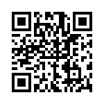 PVG5H105C03R00 QRCode