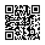 PVG5H501C03B00 QRCode