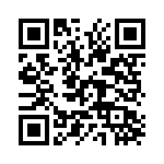 PVI5013R QRCode