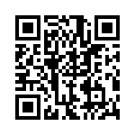 PVI5033RS-T QRCode