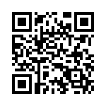 PVN012SPBF QRCode