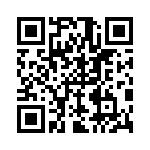 PVT312LPBF QRCode