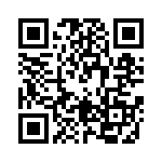 PVT312SPBF QRCode