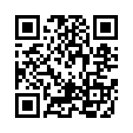 PVX6012PBF QRCode