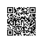 PWD-5526-04-SMA-79 QRCode