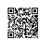 PWD-5532-08-SMA-79 QRCode