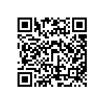 PWD-5533-02-SMA-79 QRCode