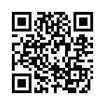 PWDP13017 QRCode