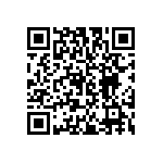 PWR163S-25-1R80FE QRCode