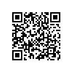 PWR163S-25-3300FE QRCode