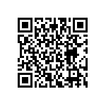 PWR163S-25-4700J QRCode