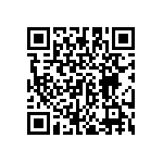 PWR220T-35-R270F QRCode