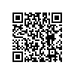 PWR221-2FC5R00F QRCode