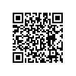 PWR221T-30-R040J QRCode