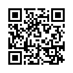 PWR2615W2201JE QRCode