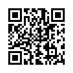 PWR2615W47R0FE QRCode