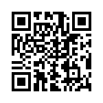 PWR2615WR020J QRCode