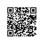PWR263S-20-75R0F QRCode