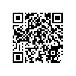 PWR263S-35-1001FE QRCode