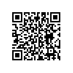 PWR263S-35-10R0J QRCode