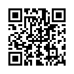 PWR3014W20R0FE QRCode