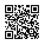 PWR3014W75R0JE QRCode