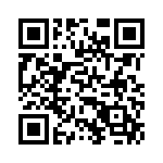 PWR4318W4020FE QRCode