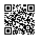 PWR4525W2200JE QRCode