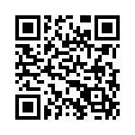 PWR4525W6800J QRCode