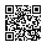 PWR6327W2201JE QRCode