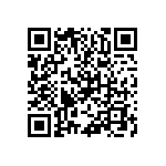 PX0410-10P-3035 QRCode