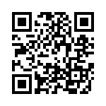 PX0412-12S QRCode