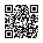 PX0413-02S QRCode