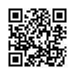 PX0485 QRCode