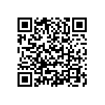 PX0675-PC-12599 QRCode