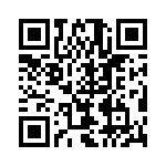 PX0783-15-63 QRCode