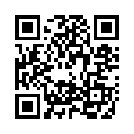 PX0848-A QRCode