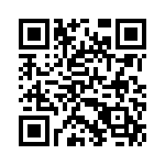 PX0921-03-P-01 QRCode