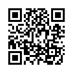 PX104R2 QRCode