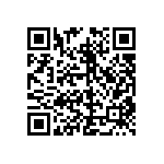 PX2AN2XX010BSBGX QRCode